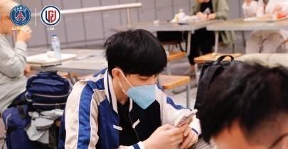 安一妈妈学育儿|Dota2：LGD首战告负，南美黑马技惊四座，水友：都是“保祥派”！