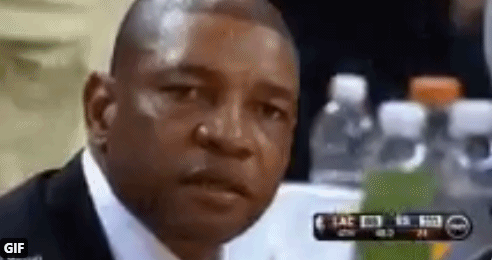 西蒙斯|砍！20罚5中！比输球还可怕的事发生了！