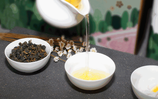 养生|为什么懂茶的人越来越少?这是我见过说得最明白的答案