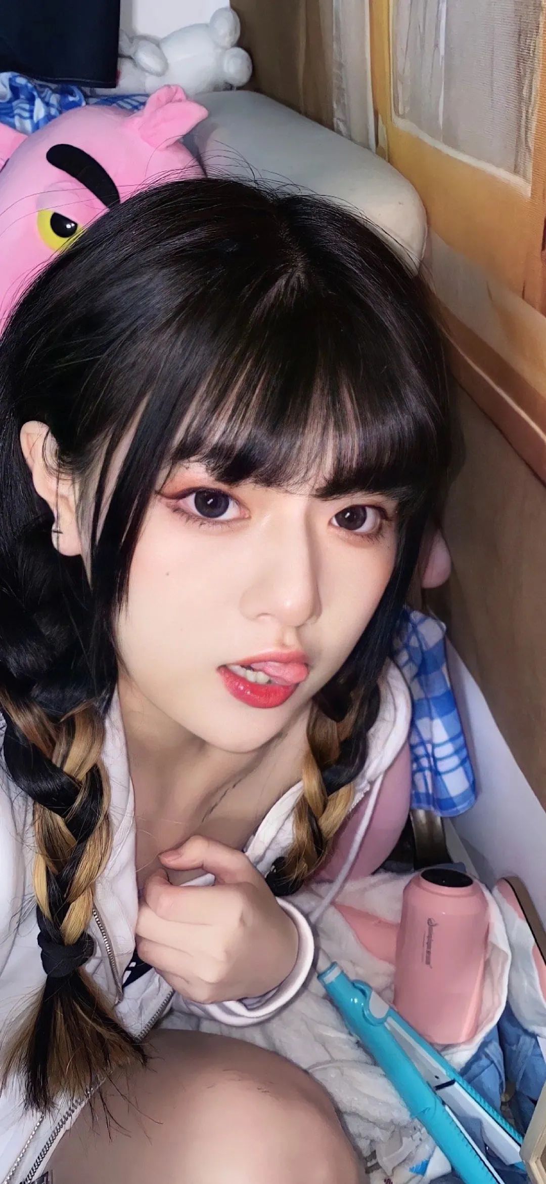 燊燊易学传播|八字日柱就可以看配偶的大致身高、长相!