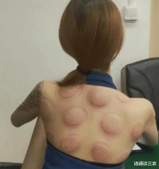 姐姐|“假设给你一百万，让你带三样东西去坟场呆一晚，你会选择带什么呢？”