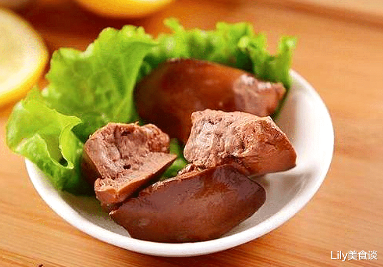 衰老|女人过了30岁,建议多吃这6种食物,“叶酸”含量高,早吃早受益