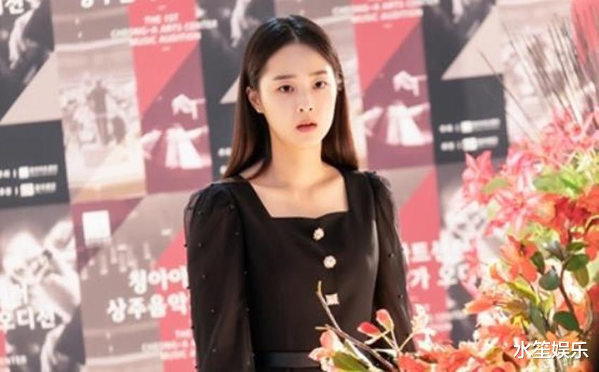 心动4|《顶楼》众主演发表终映感言，总算是解脱了！