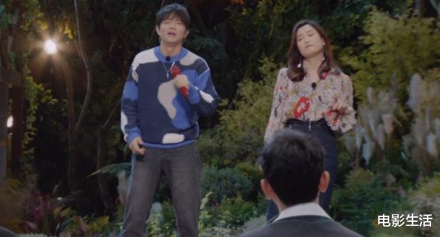 时光音乐会|9期内容播放量破11亿，评分7.8，这究竟是档什么神仙综艺？