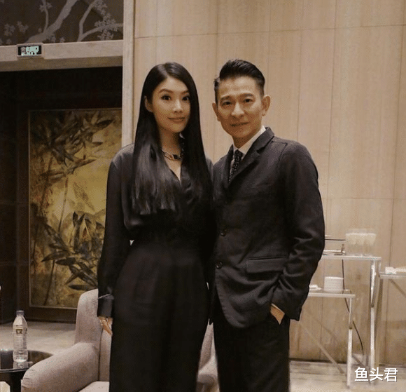 徐冬冬|《余罪》中的大嫂，因身材太好接不到好角色，感言有戏拍就不错了