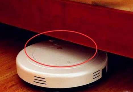 一旦床下有这6种东西,预示着夫妻反目,财运败落,有的赶紧改!