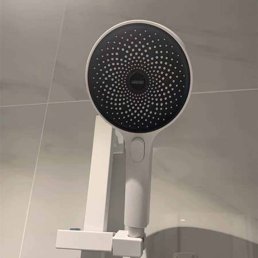 看完这8个卫浴小细节,才知道,这些年我们没少辜负设计者的用心