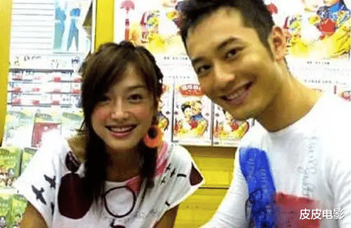 吴越|至今未嫁8位内地大龄女星，有人毁了婚约，有人50多岁情史至今为0