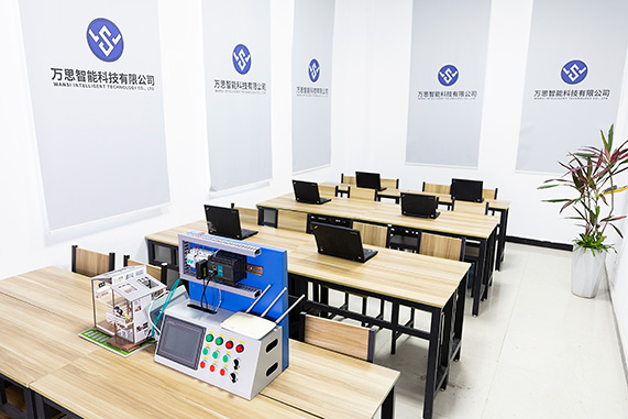 戴森|初学者学习PLC应该掌握哪些方法？