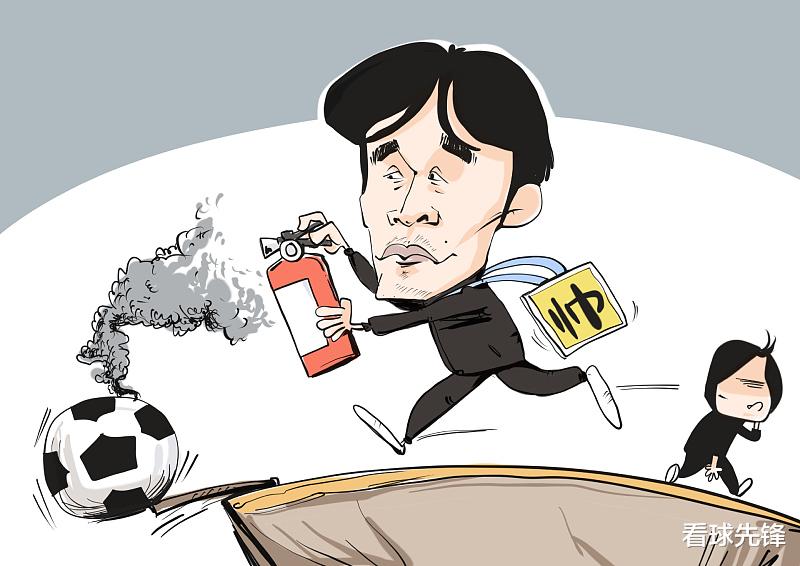 浙江省|金元至上！難舍榮華海港功勛，閉門羹招待李霄鵬