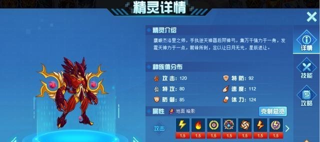 京子光说 雪碧说赛:2014元宵盛典!全套7位主流精灵,竟然售价高达1800!