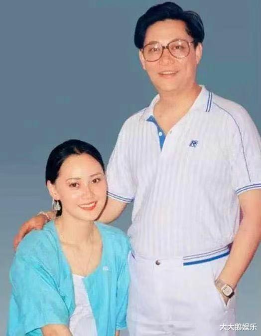 宋佳|“江南第一美人”宋佳的负心情史，以及她靠美貌征服的4个男人
