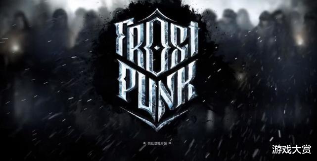 epic|《EPIC》不仅仅可以白嫖游戏？DLC都可以白嫖！这届网友太顶了！