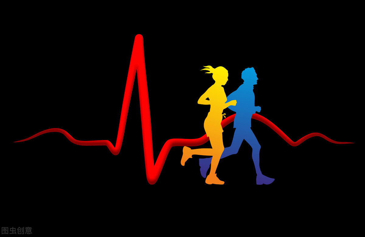 有氧运动|如何通过有氧运动来燃烧脂肪，让你变得更瘦更健康