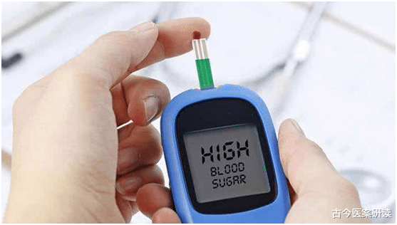 血糖|比“饮料”含糖量高10倍,你可能天天吃,转告父母:别再成袋往家里提了