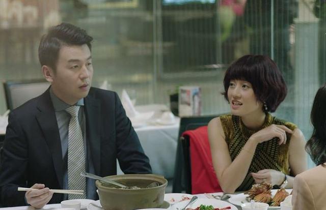 仲念念|男人彻底不爱了，三个痕迹尤为明显，只是你不肯相信罢了