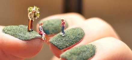 梦缘易八字命理|官杀无力财不显,情缘不顺婚难圆,明年整装待发,赢得爱情新局面