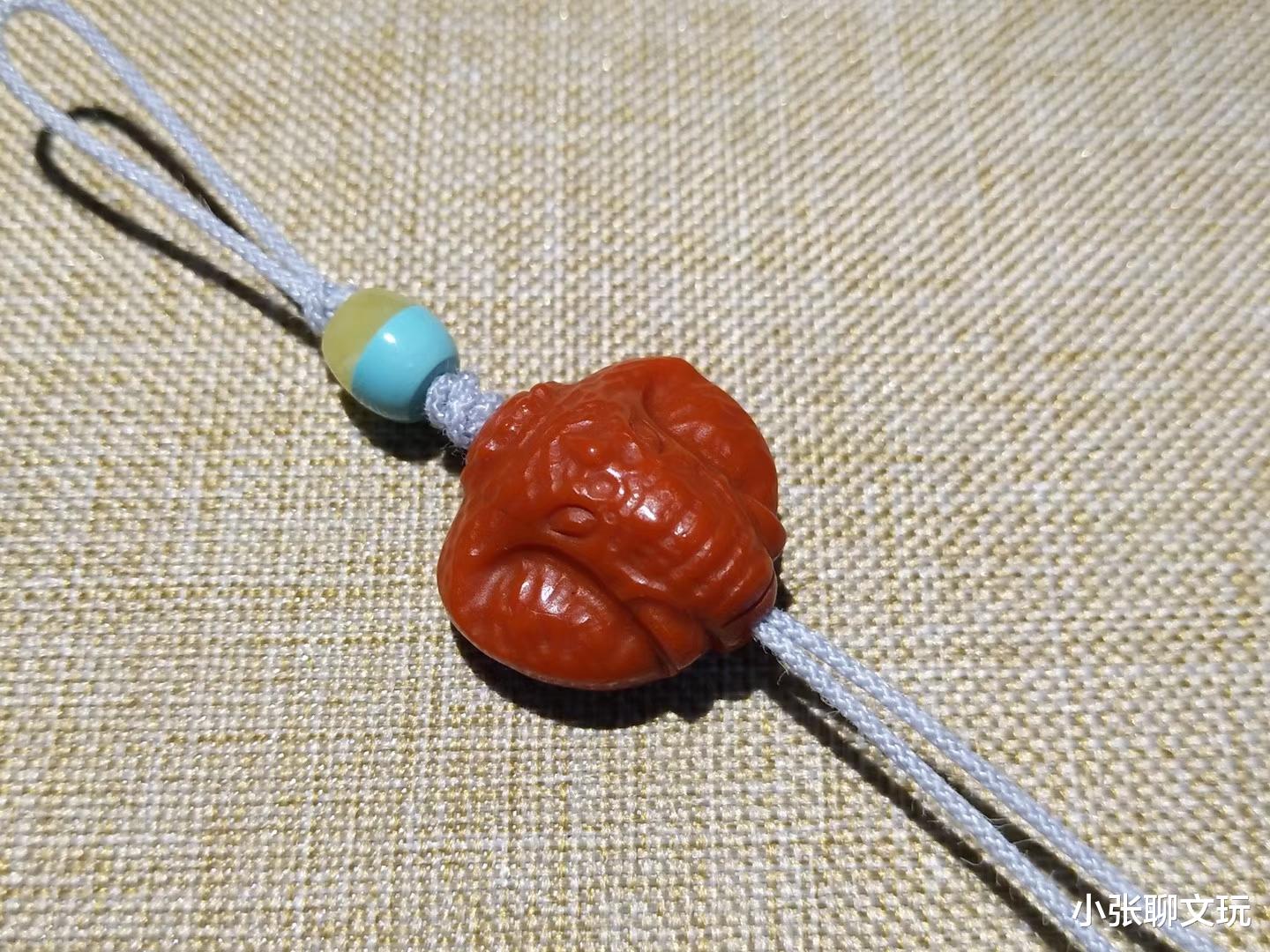 文玩|日常需要水洗的四种文玩,最怕玩家一直盘,偶尔洗洗更好看