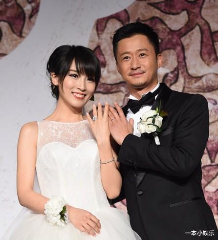 吴京|为何都说合照要远离吴京?原本以为只是开玩笑,看到照片后明白了