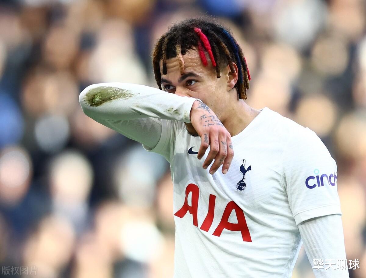 凱恩|3-1，溫克斯神仙球+盧卡斯一條龍+凱恩低射，歐冠前亞軍逆轉晉級