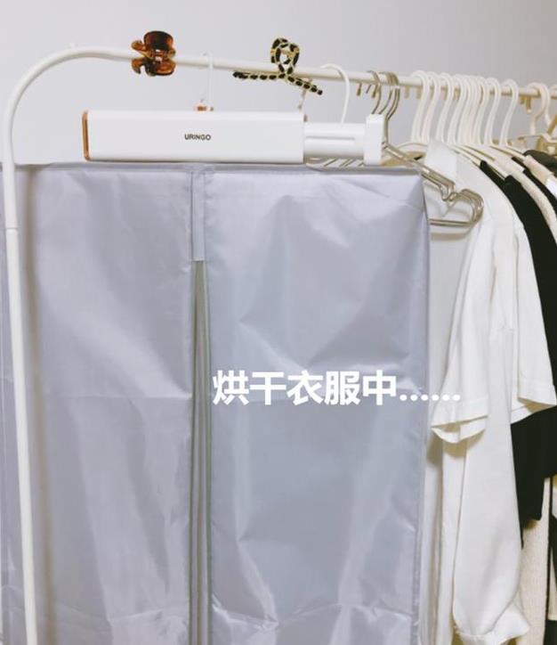 空气净化器|始于颜值,终于实力!这三款实用家电日均几毛,很多人家里都没有