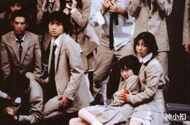 |值得回味的6部冷门电影，每部看完都意犹未尽