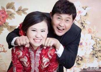 莲花争霸|《莲花争霸》28年，几位主演都已隐退，只有他还孤身一人