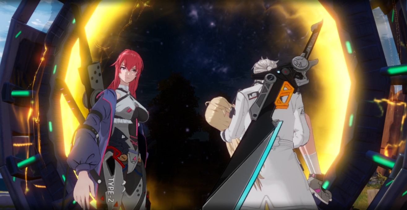 游戏日报|玩了4个小时的《幻塔》后,我给它打了9分