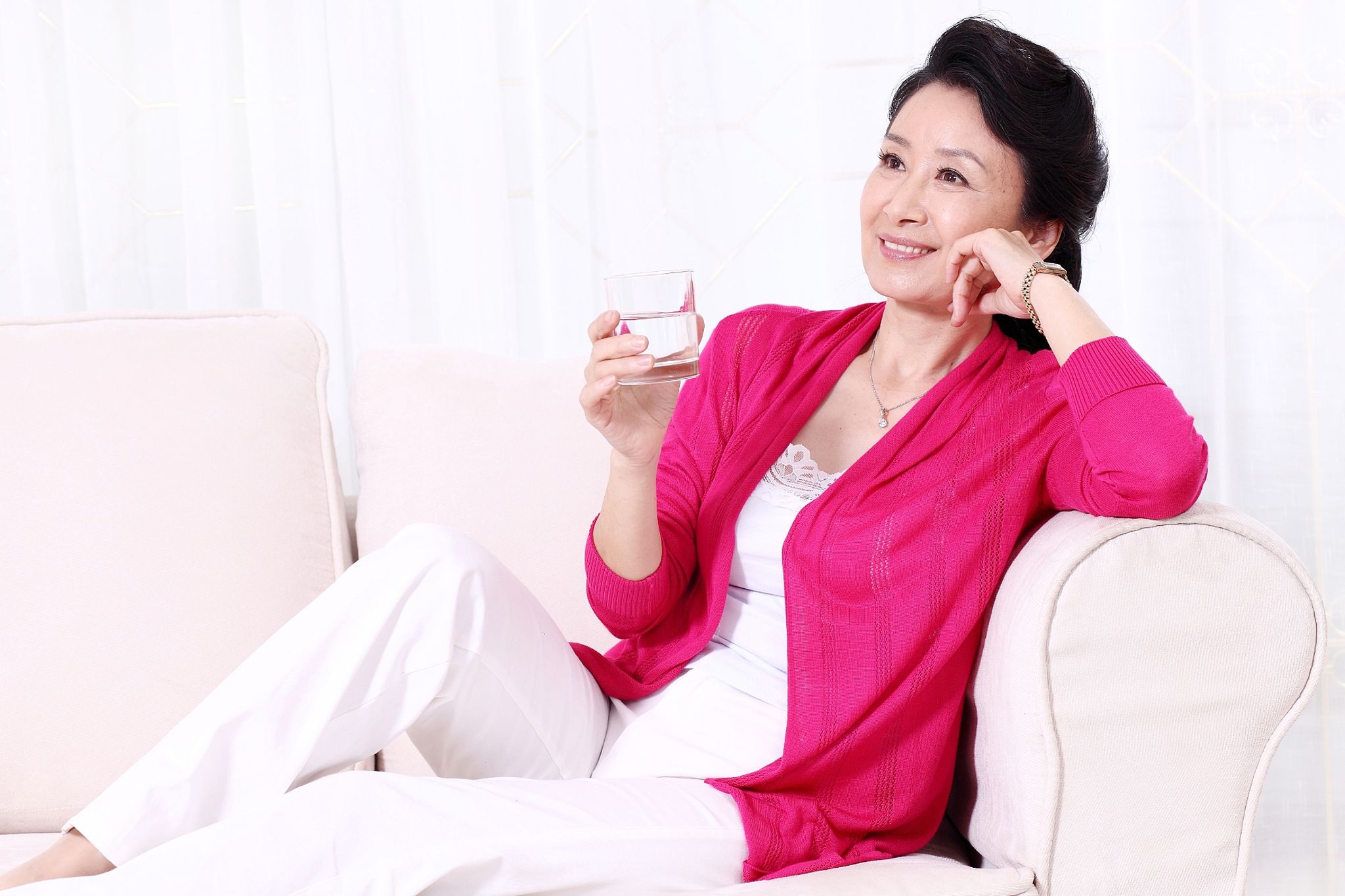 皮肤癌|中老年注意，3个勤快坏习惯要改掉，越勤快越容易得病，影响健康