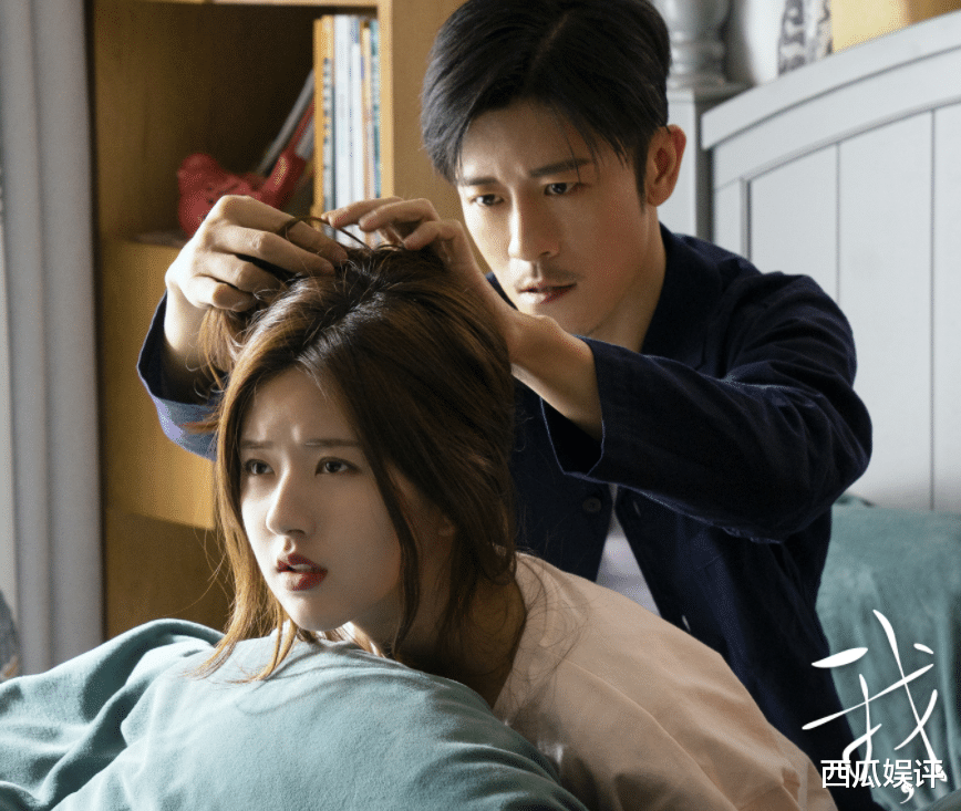 御赐小仵作|赵露思新剧正式官宣！开播时间已定，主演都是老熟人爆剧没得跑了