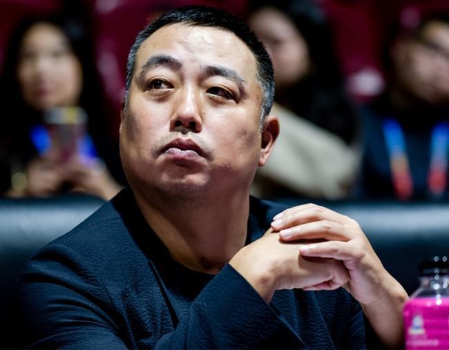 那些你很冒险的梦 世乒赛名单浮现!世界冠军被除名不影响女队,男队刘国梁面临4选1