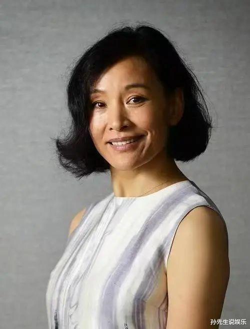 黄渤|除了成龙、李连杰、巩俐，这些艺人也真正算得上是“国际巨星”