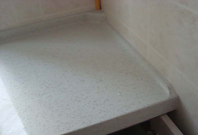 |不想为厨房生活而吵架，坚持这些避坑的家居决定，现在住着真舒服