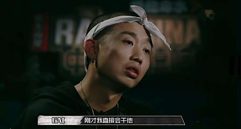 吴孟达|讽刺!《好声音》来到第十年,如今混得最好的却是两个没名次的