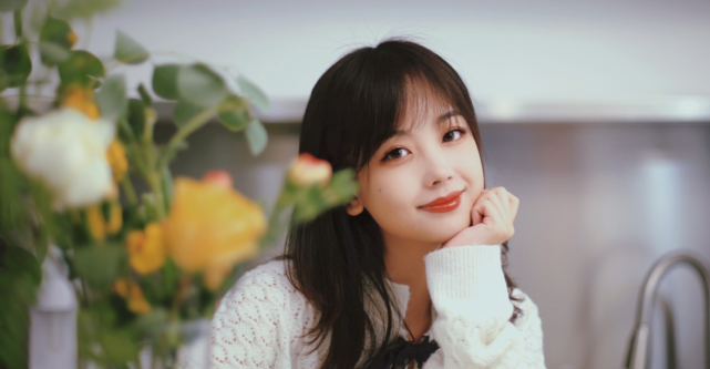 王俊凯|我的心是冰冰的，王冰冰与王俊凯合唱正能量歌曲《向远方》，引发网友极大关注