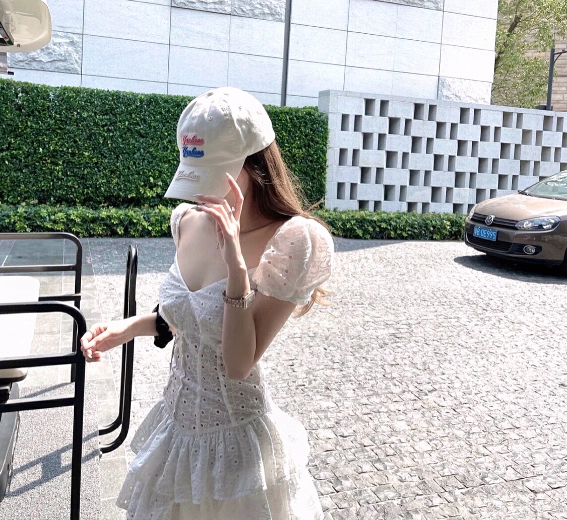 小妮的故事 你的世界好像并不缺我！