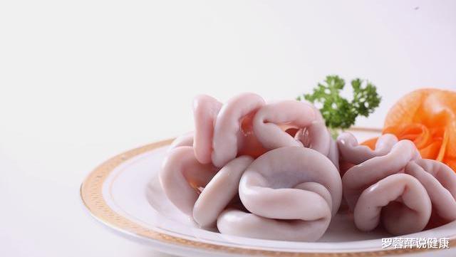 猪肉|猪身上“最脏”的器官，请停止食用，有些人却当成宝，忍住就是赢
