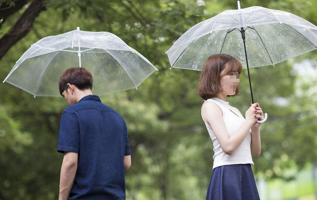 七七爸爸 “三无女”悄然出现，比“扶弟魔”更被人嫌弃，有儿子的要注意了