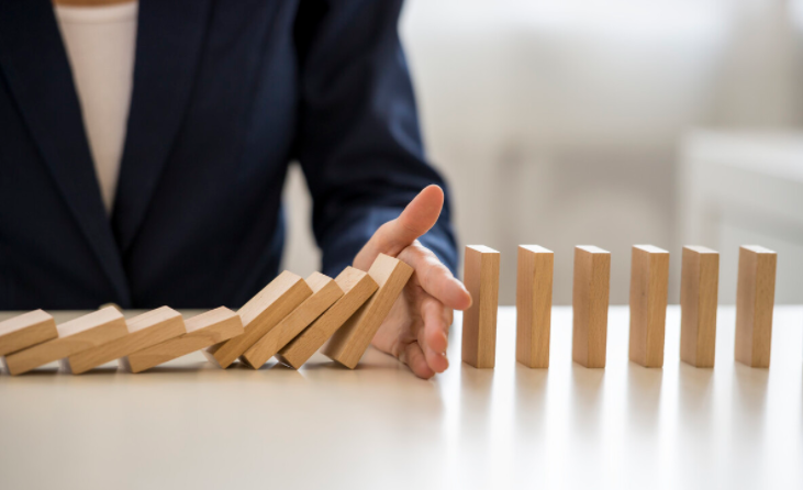 |混迹职场，漂亮的拒绝，才赢来更好的自己，掌握一个心里三个方式