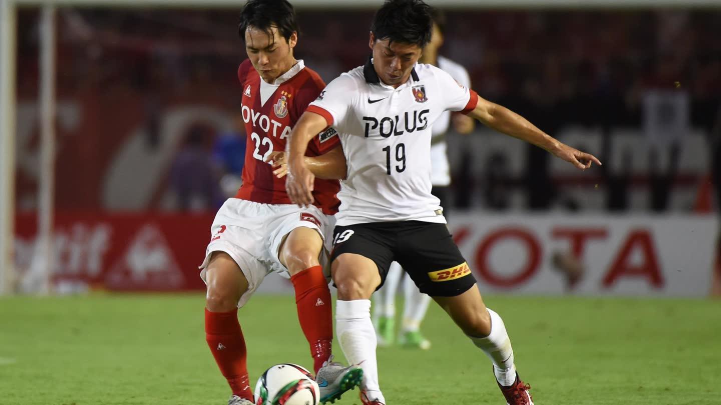 加內特|3-17精準分析六場：日職聯 神戶勝利船防守平穩 川崎前鋒戰力強勁