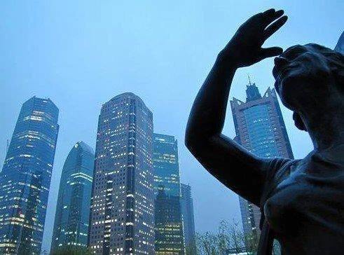 租赁|手握多套房的人，却很难找到接盘侠