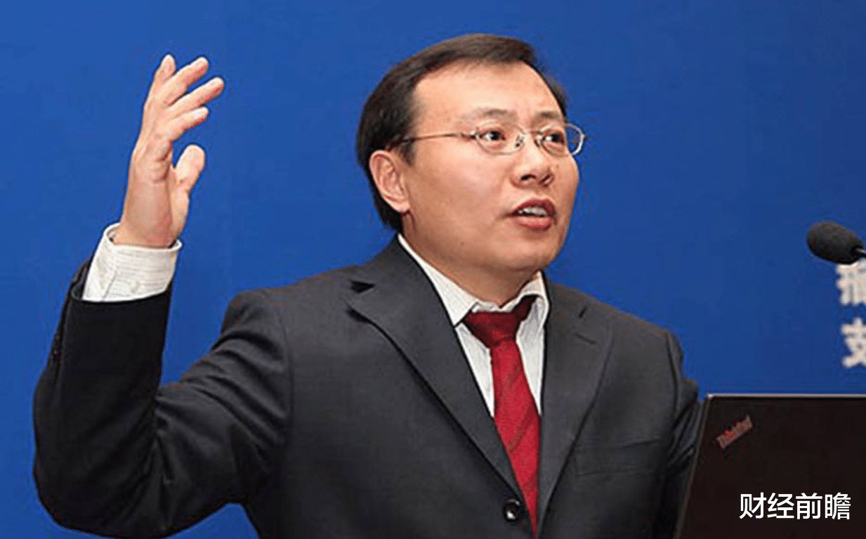 杭州|房产税真要来了？专家提出“免征面积”，三类人将要“难眠”了？