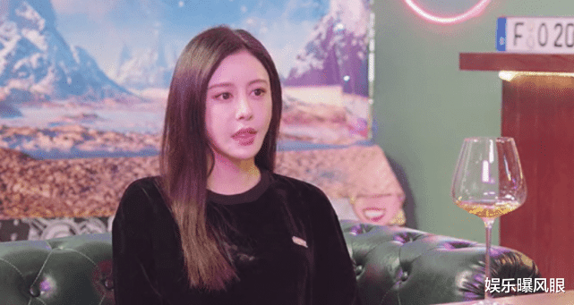 整容|十八线女演员被迫整容，把“祖传鹰钩鼻”磨平，角色却被抢走了