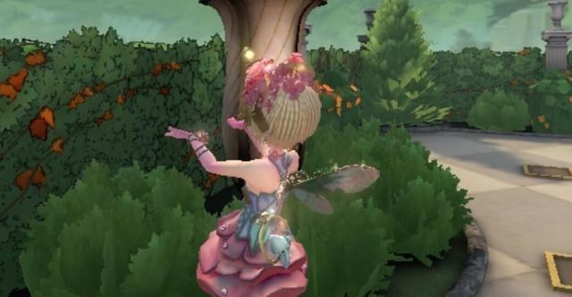 生态环境保卫者|第五人格:排位“开黑”就容易赢?别傻了,承受力差千万别尝试!