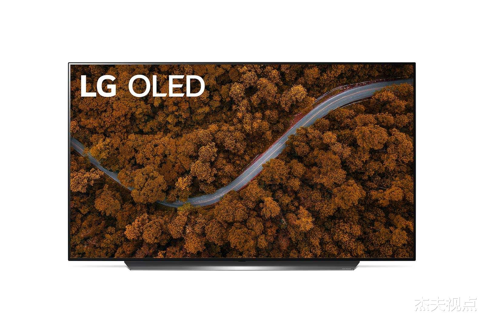 液晶显示器|各大电视厂商都用啥面板？这些容易忽视的冷知识，其实很重要