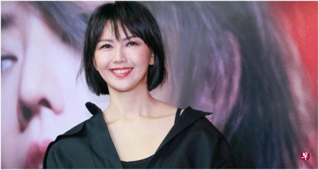 孙燕姿|孙燕姿惊现黑名单 经理人公司：不实传言