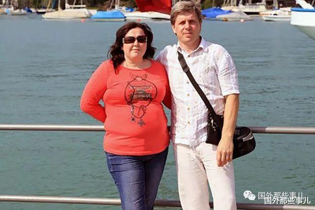 阿尔巴尼亚|一家4口入住五星级酒店，一小时后被发现全部离奇死在浴室