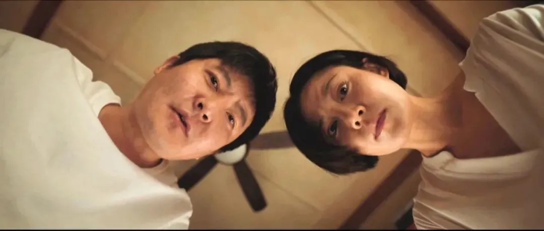 间谍|连夜狂刷十几集,这部国产剧太上头了!