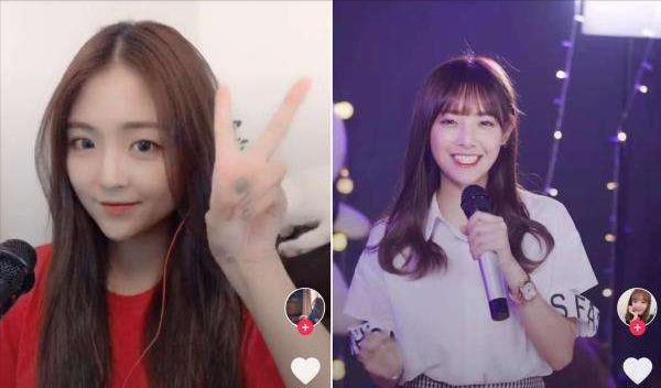 兔子牙|有人不仅能当第1背后还有4个亿，有人却被官方点名，这是为何？