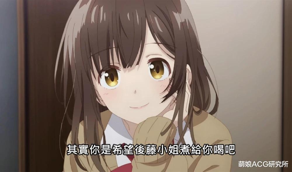 acgn漫评|为什么日本总是会做“三观不正”的动画？这跟日本社会有很大关系